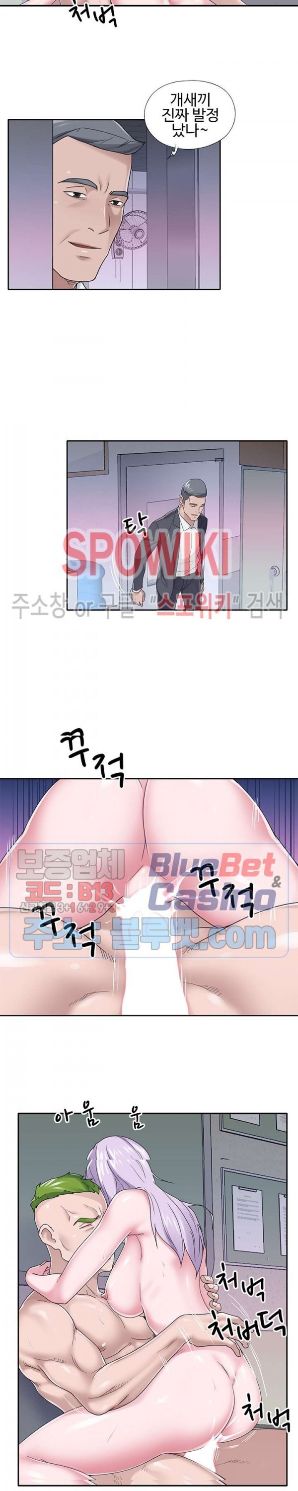 16094702395587.jpg