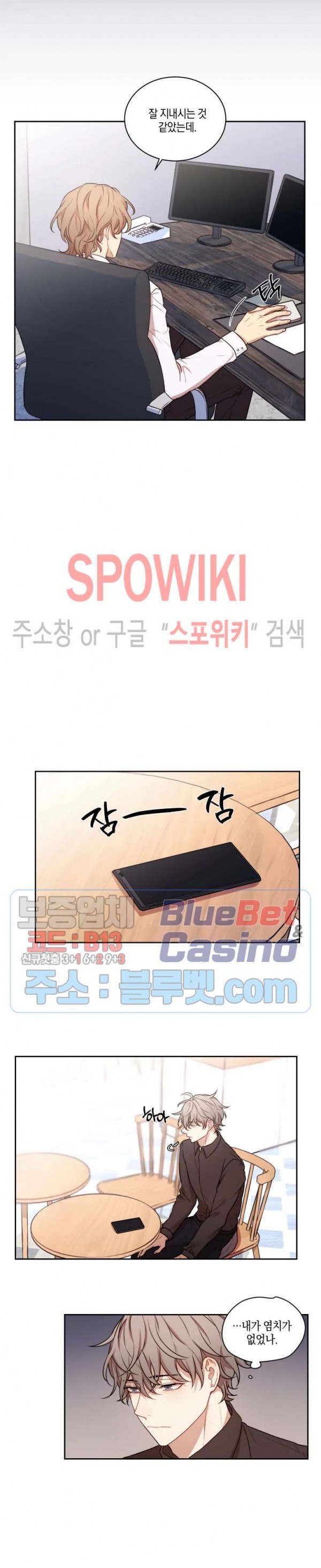 16094702918413.jpg