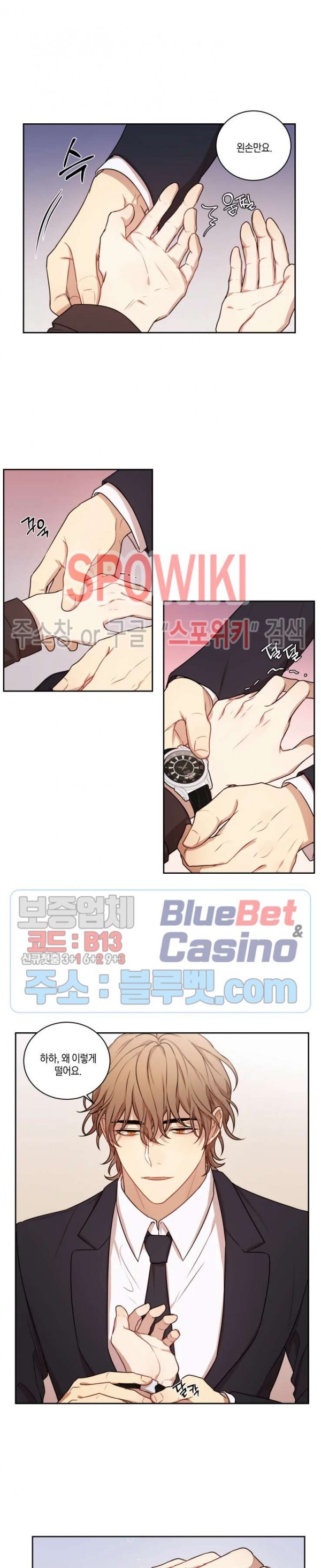 16094702947989.jpg