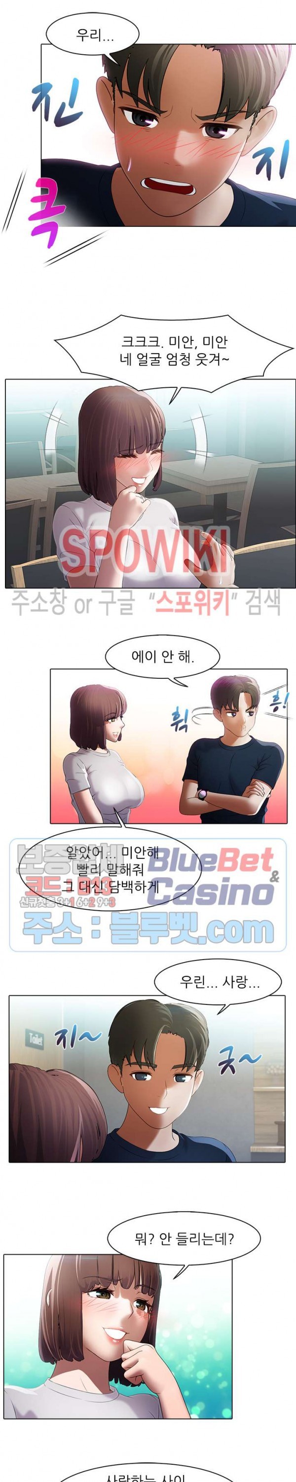 16094703263971.jpg