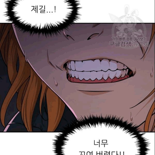 16094704529185.jpg
