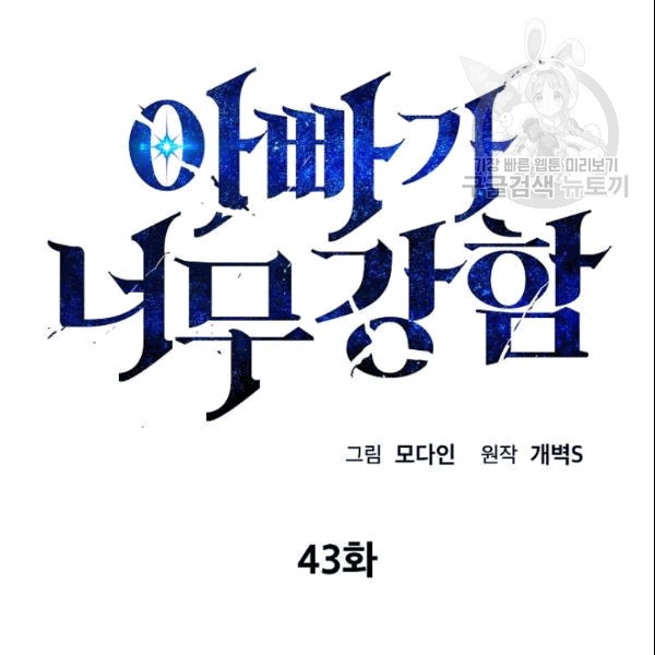 16094704540718.jpg