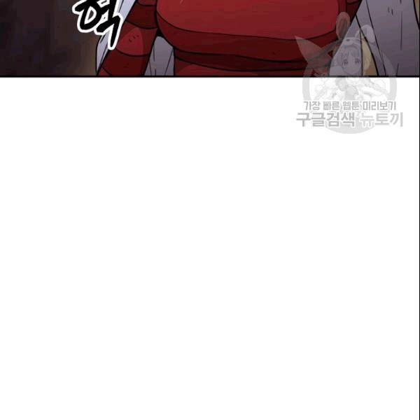 1609470466724.jpg