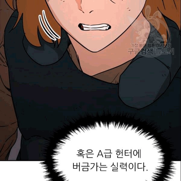 16094704689327.jpg
