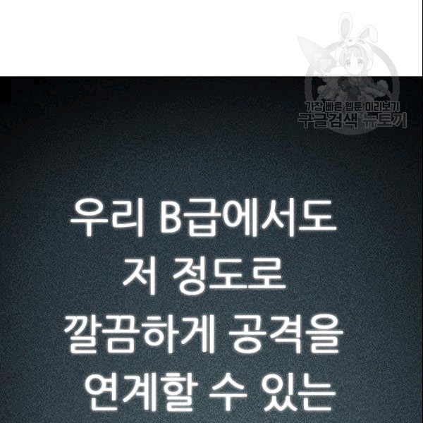 16094704695625.jpg