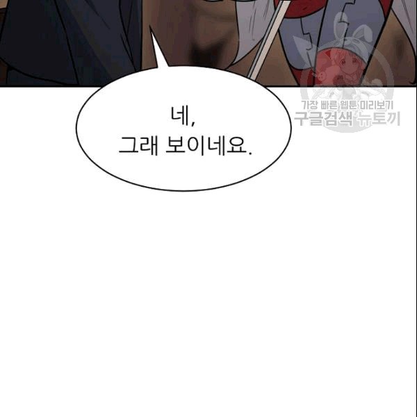 16094704717242.jpg