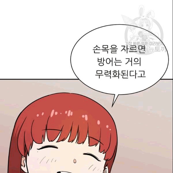 16094704731812.jpg