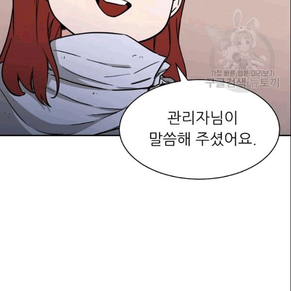 16094704734704.jpg