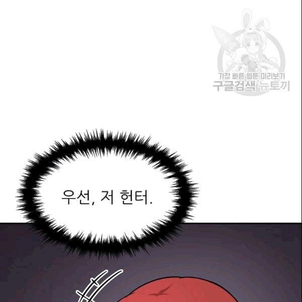 16094704809746.jpg