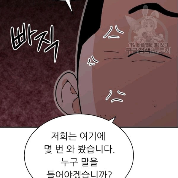 16094704891503.jpg