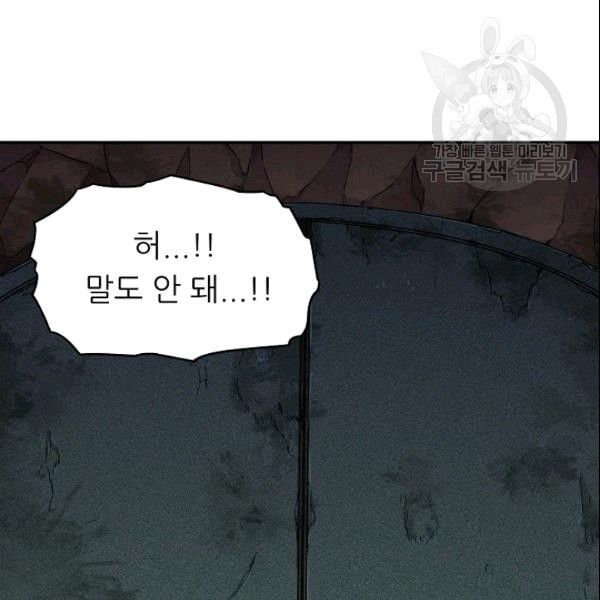 16094704929524.jpg