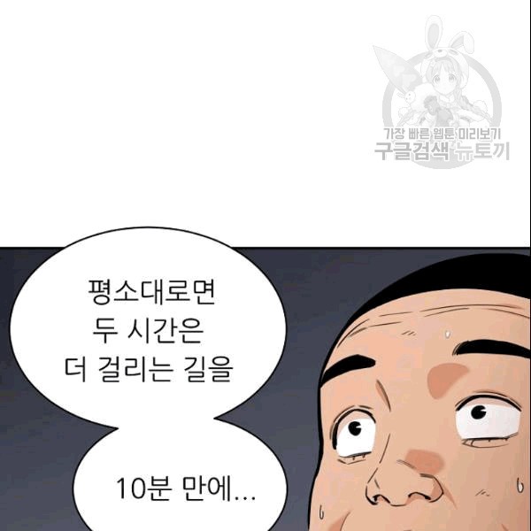 16094704939083.jpg