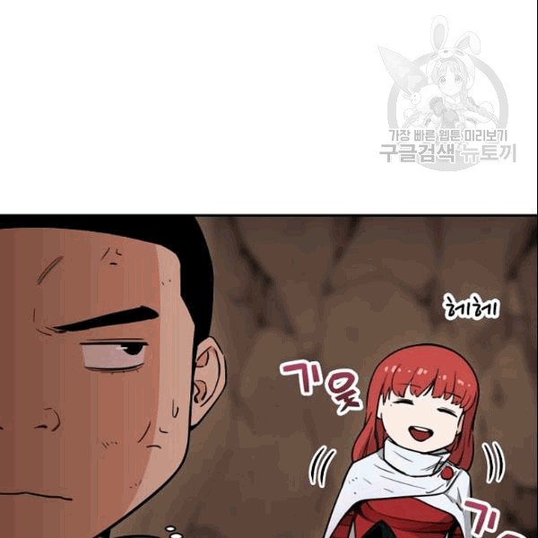 16094704944852.jpg