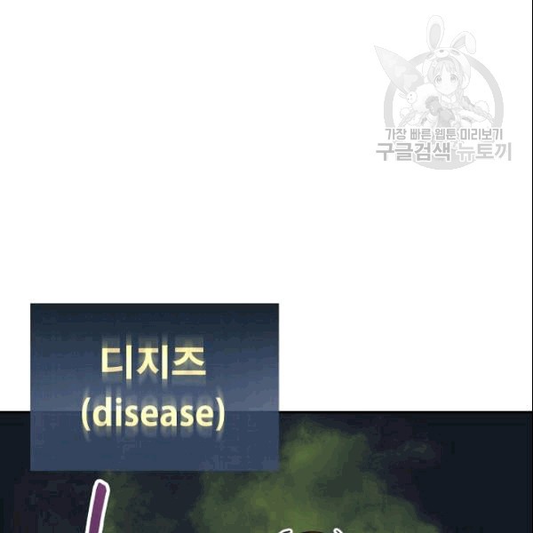 16094704981682.jpg