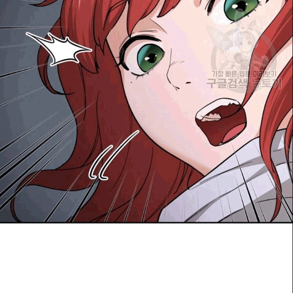 16094705046916.jpg