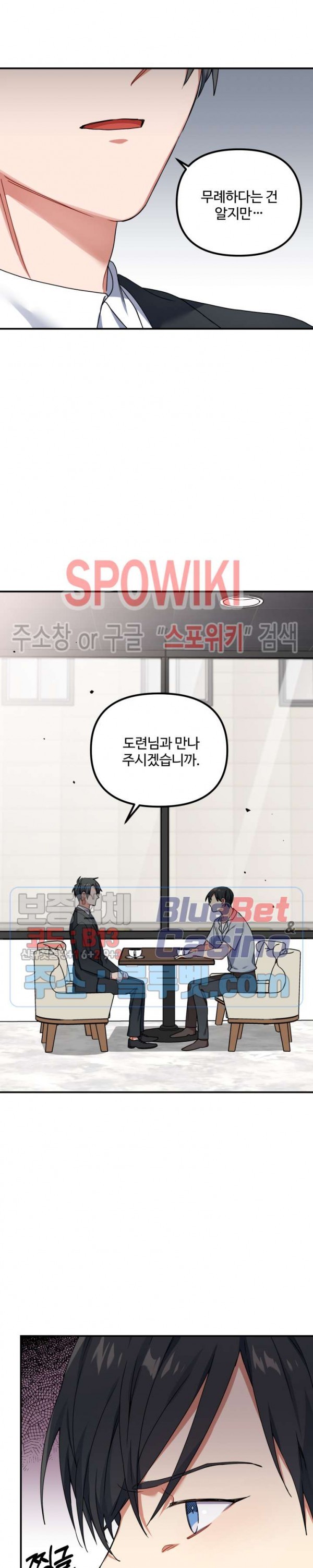 16094705625137.jpg