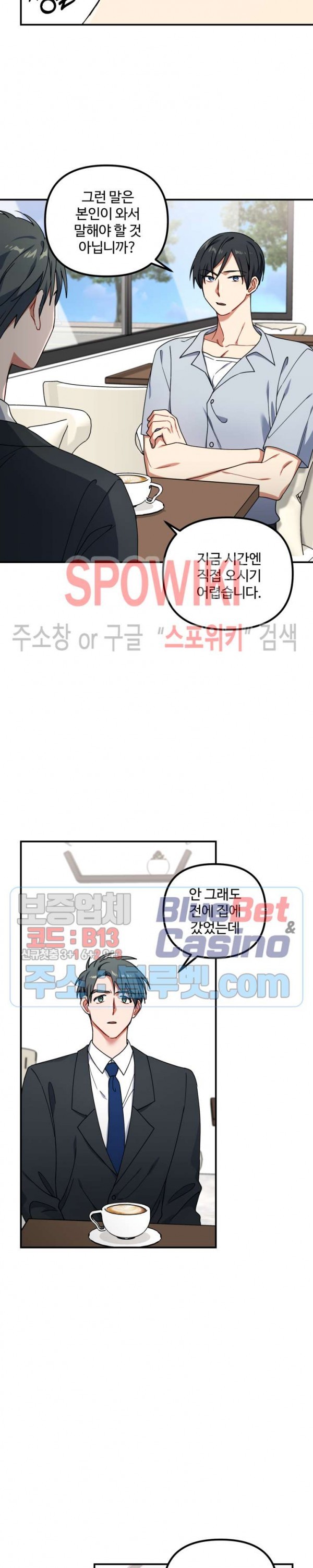 16094705630336.jpg