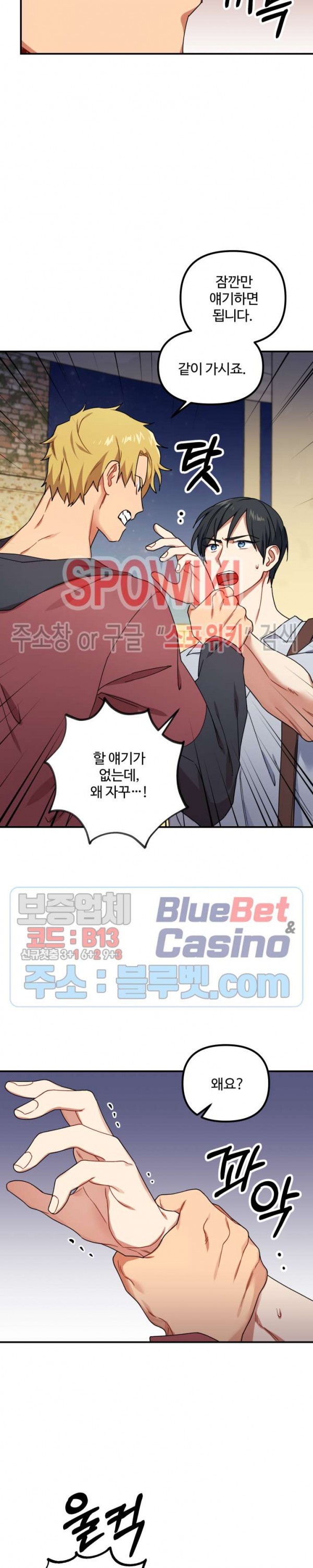 16094705741866.jpg