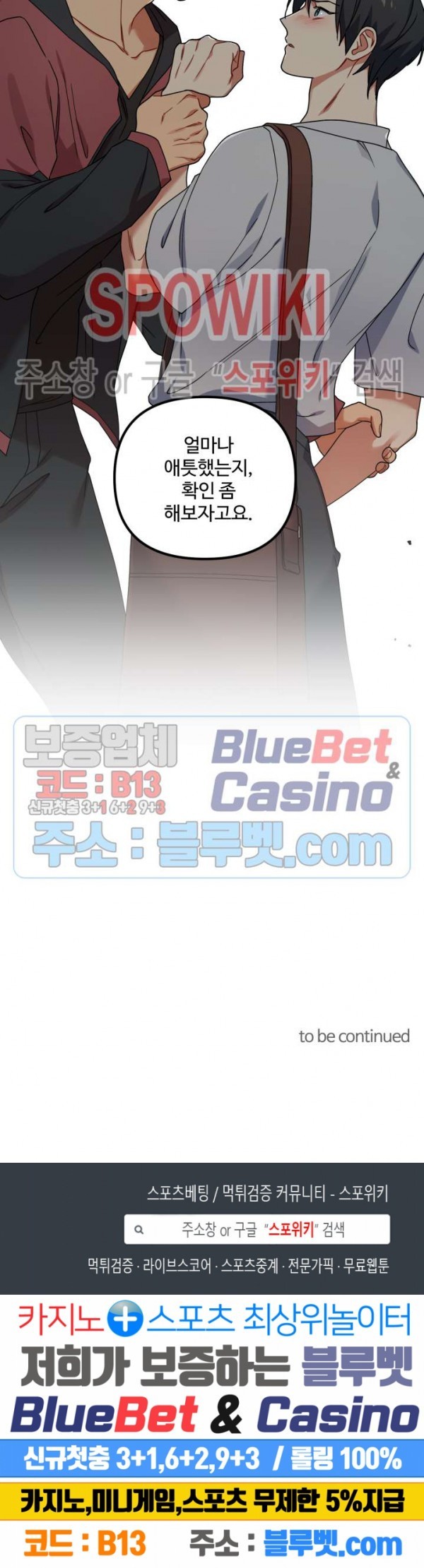16094705752091.jpg