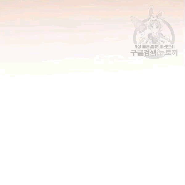 16094706693069.jpeg
