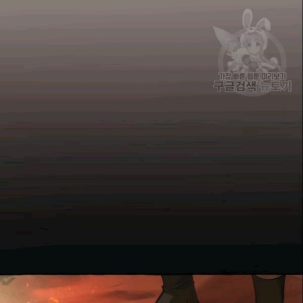 1609470688849.jpeg