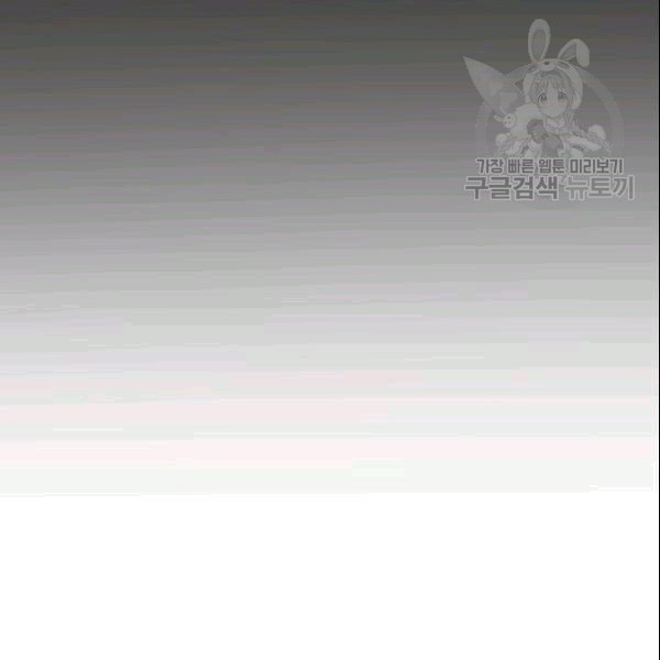 16094706915881.jpeg