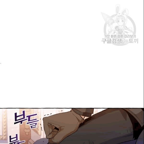 16094706918677.jpeg