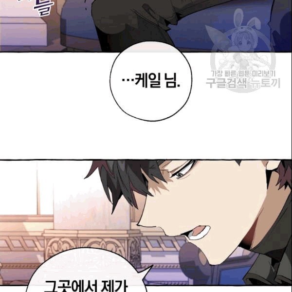16094706921781.jpeg