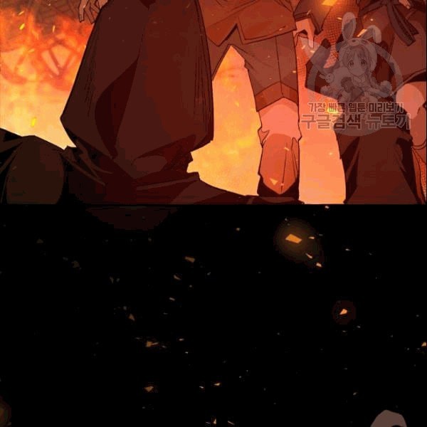 16094706971739.jpeg