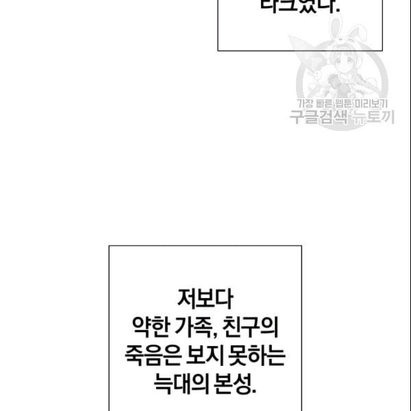 16094706997035.jpeg