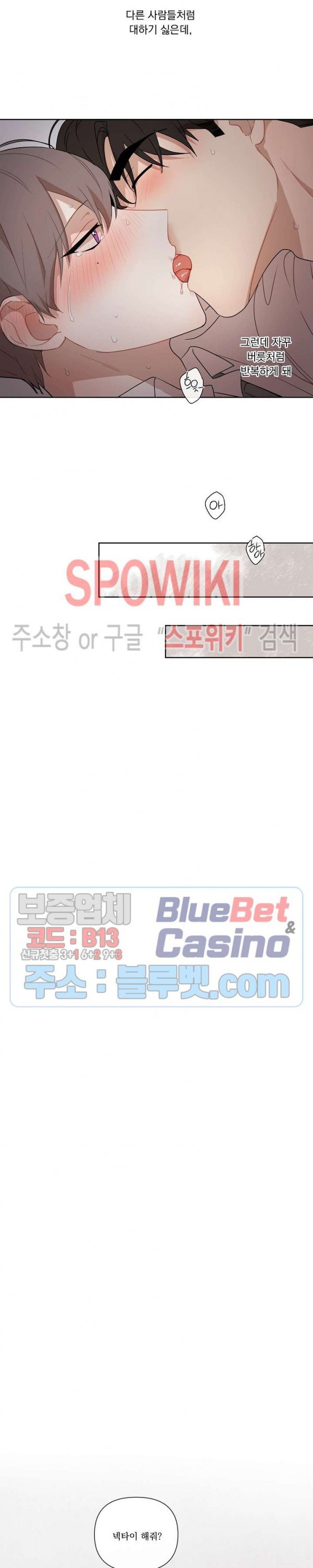 16094707311209.jpg