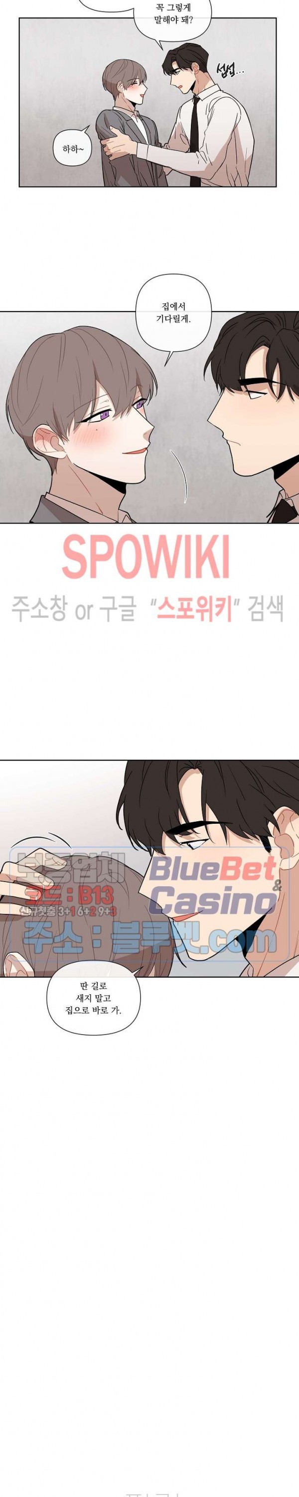 16094707325232.jpg