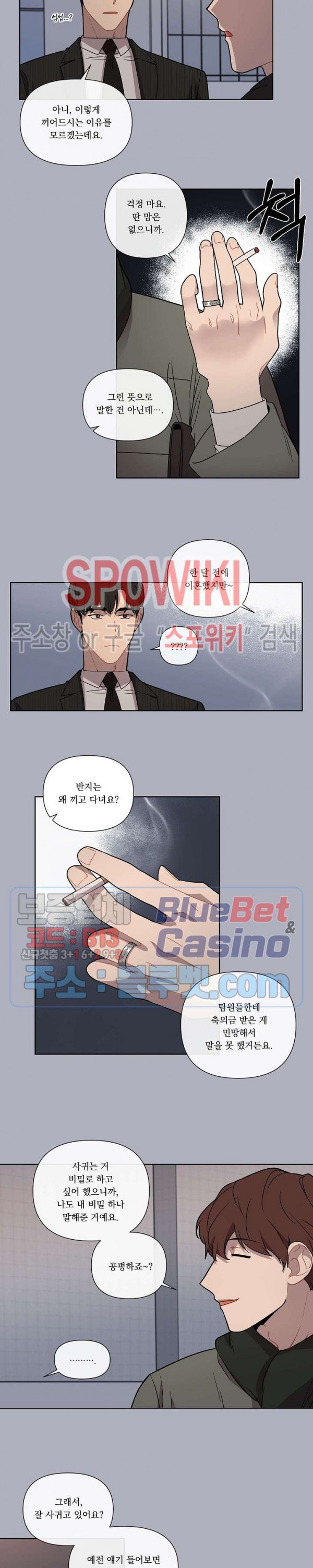 16094707340254.jpg
