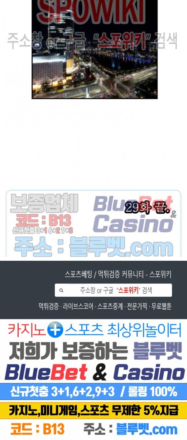 16094708375617.jpg