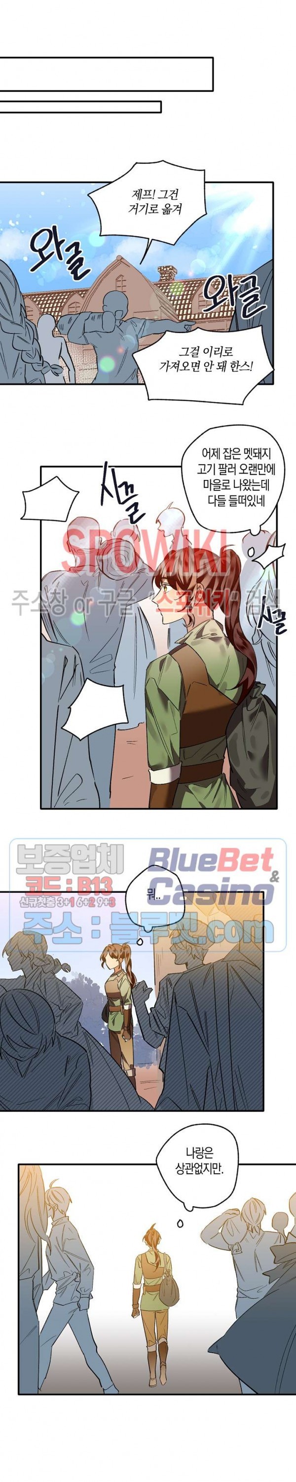 16094709917849.jpg