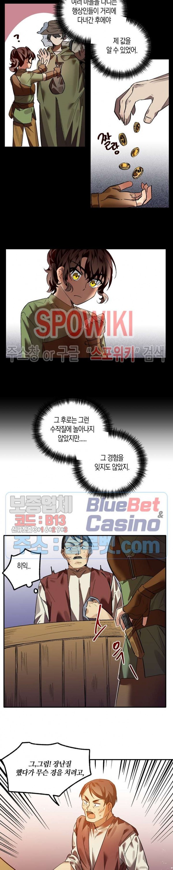 16094709941487.jpg
