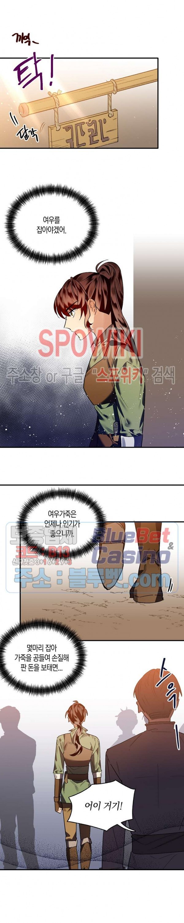 16094709951787.jpg