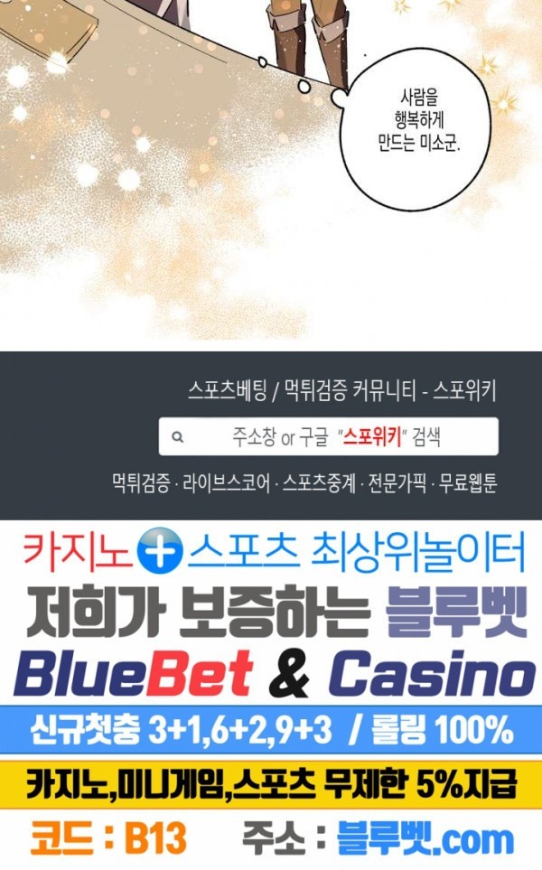 16094710081307.jpg