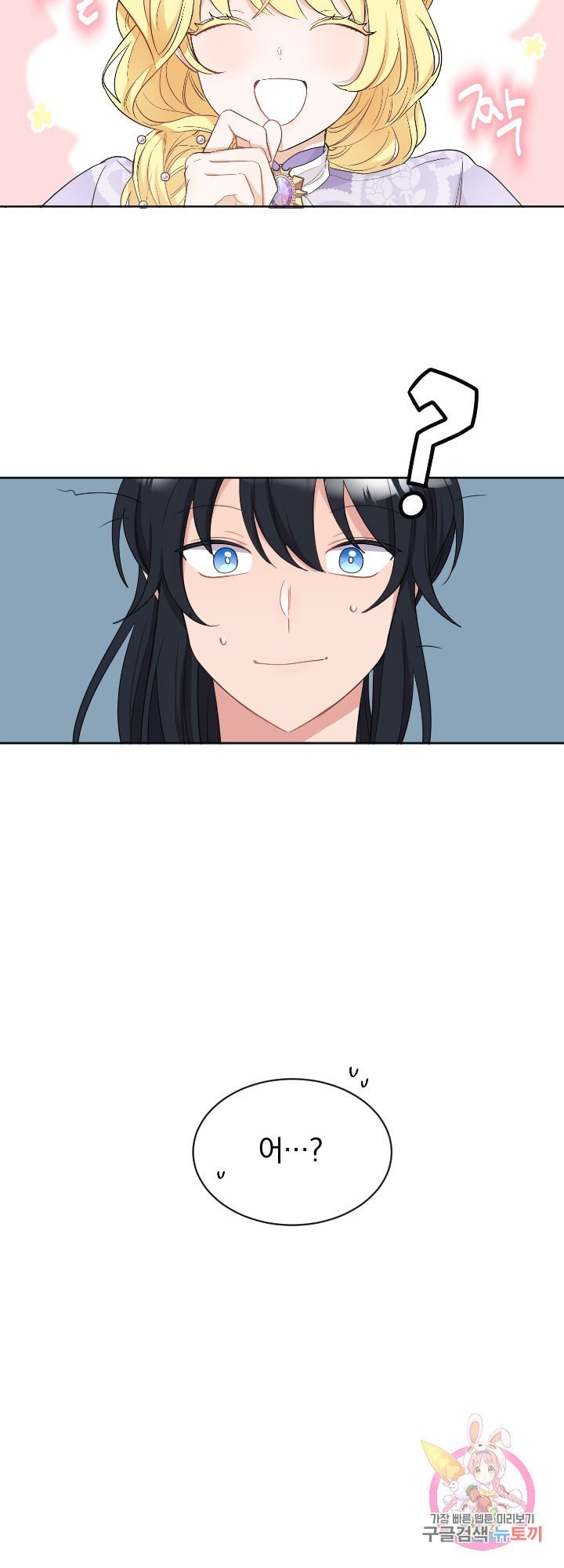 16094711303499.jpeg