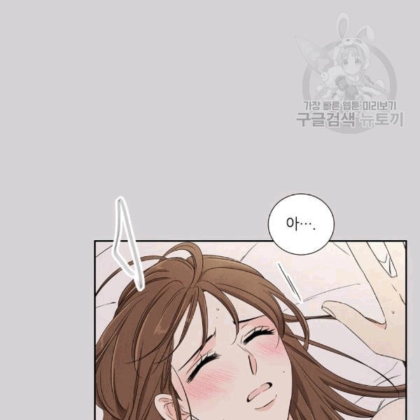 1609471220912.jpeg