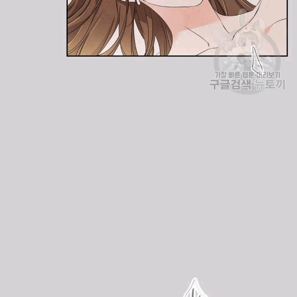 16094712211884.jpeg