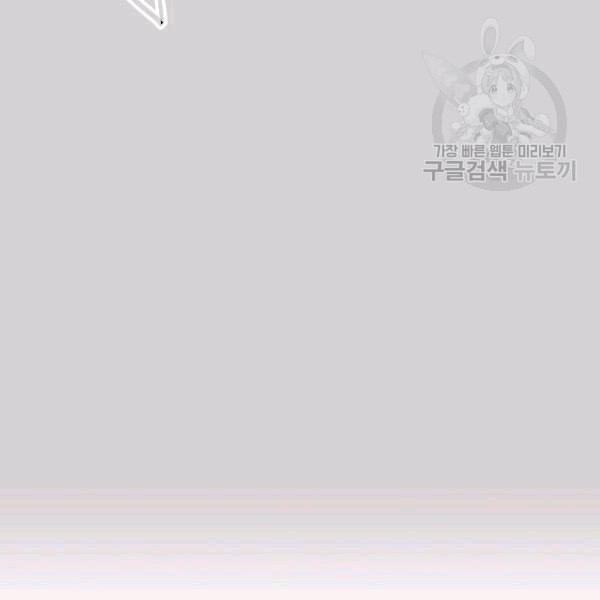 16094712236882.jpeg