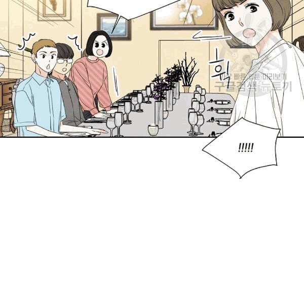 16094712305047.jpeg