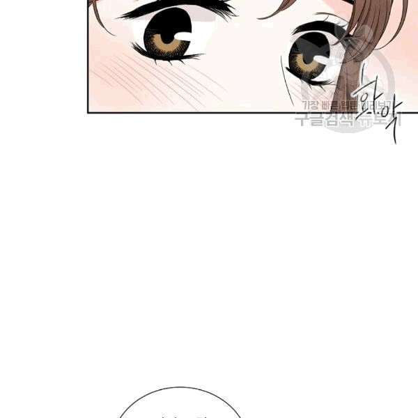 16094712401097.jpeg