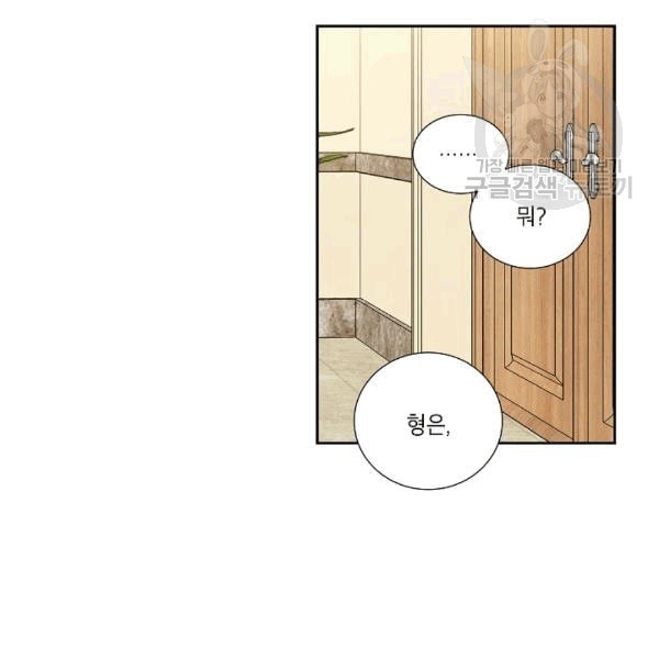 16094712561253.jpeg