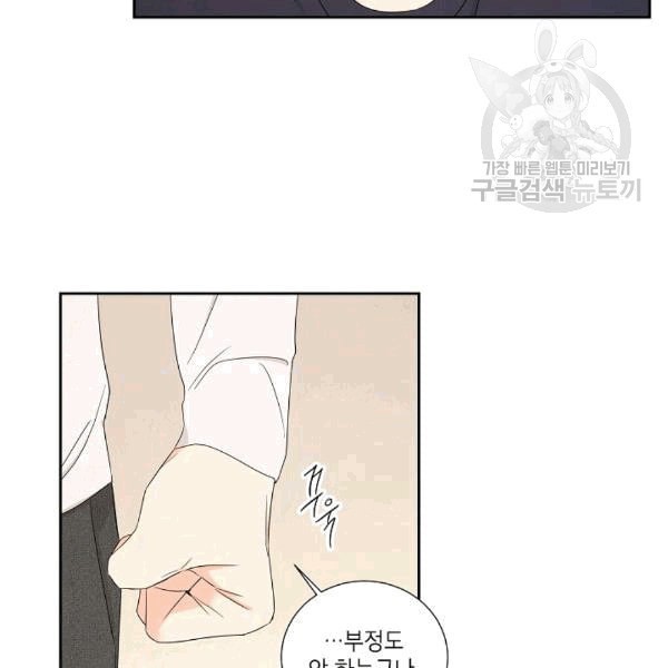 16094712647857.jpeg