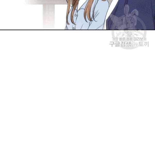 1609471267874.jpeg