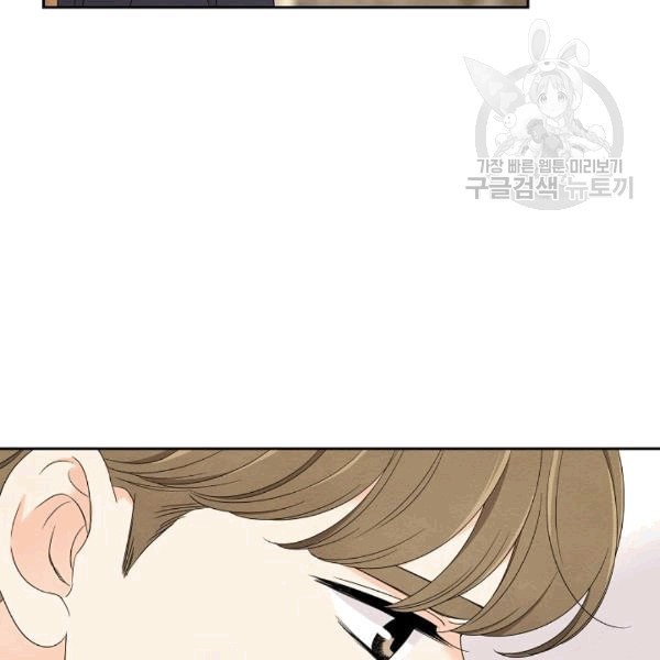 16094712690263.jpeg