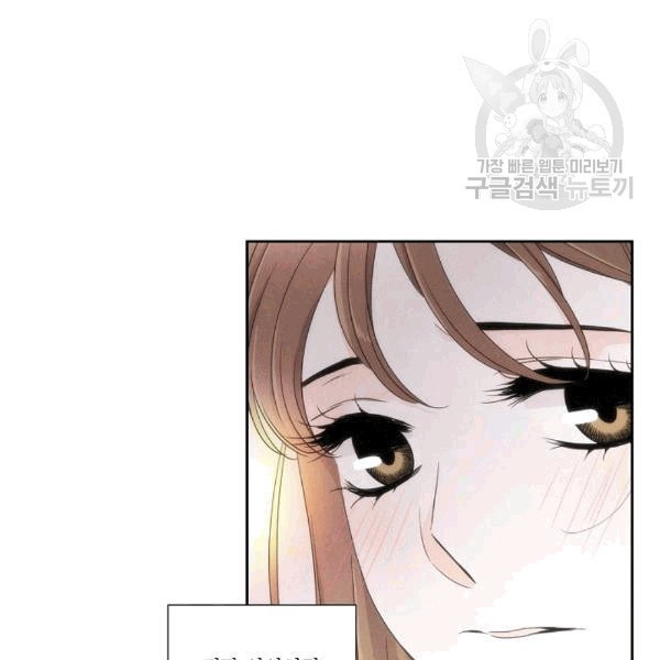 16094712718233.jpeg