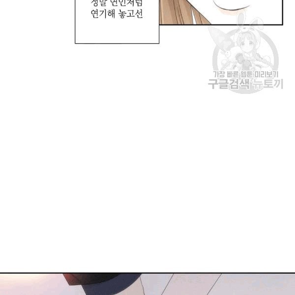 16094712720908.jpeg